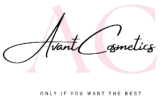 logo-removebg-preview